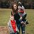 Autumn Gilchriest's profile image