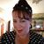 Amy Vannelli's profile image