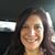 Stephani Itibrout's profile image