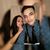 Nahuel Guzman's profile image