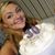 Ashley Nicole Hornback's profile image
