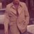 Greg Stricker's profile image