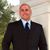 Michael Jonathan Leonard's profile image