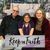 Lori Kelley's profile image