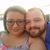 Madison Lucy Joix Springer's profile image