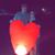 Zachery Cagle's profile image