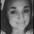 Kim Whitson Walker's profile image