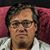Thomas Baskowsky's profile image