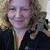 Michelle Braund's profile image