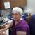 Rebecca Sue Patrick's profile image