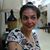 Shanley Holguin's profile image