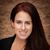 Kegn Marissa Moorcroft's profile image