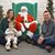Ashlie Briere's profile image