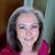 Dana Compton Johnson's profile image