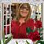 Teri Witherell Phillips Roach's profile image