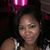 Nikkia Hodges's profile image