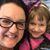Amy Marton's profile image