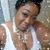 Nickey Thomas's profile image