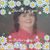 Dawn Coy's profile image
