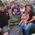 Pamela Branson Rose's profile image