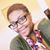Kaitlyn R. Willis's profile image