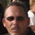 Artie Kelly's profile image