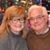 Peggy Johnson Allen's profile image