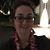Danielle Newby-James's profile image