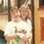 Pam Bobo's profile image