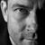 Patrick Jason OReilly's profile image