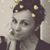 Nathalie Llorens's profile image