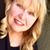 Lynn Furman's profile image