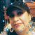 Rose Zuniga's profile image