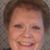 Barbara Kriebel's profile image