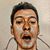 Bienvenido Romero Howard's profile image