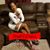 Jade Martin's profile image