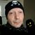 Joseph Price's profile image