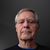 Dean Behrens's profile image