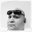 JR.'s profile image