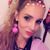 Kristen Milligan's profile image