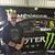 Ken Correia's profile image