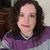 Deanna Smith's profile image
