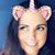 Tina D. Smith's profile image