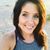 Haley Brooke Gordon's profile image