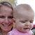 Shari Mayner's profile image