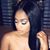Cynthia Ihewunwa's profile image