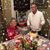Sheila Harnes Gray's profile image