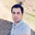 Sirwan Yazdanpanah's profile image