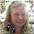 Karen Connell's profile image