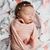 Tamara Knight Roberts's profile image